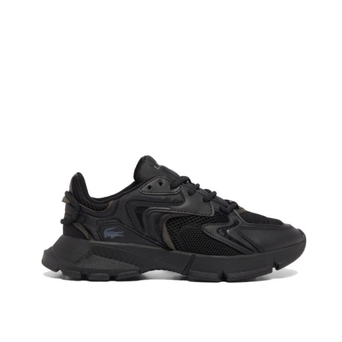 FEMALE SPORTS FOOTWEAR