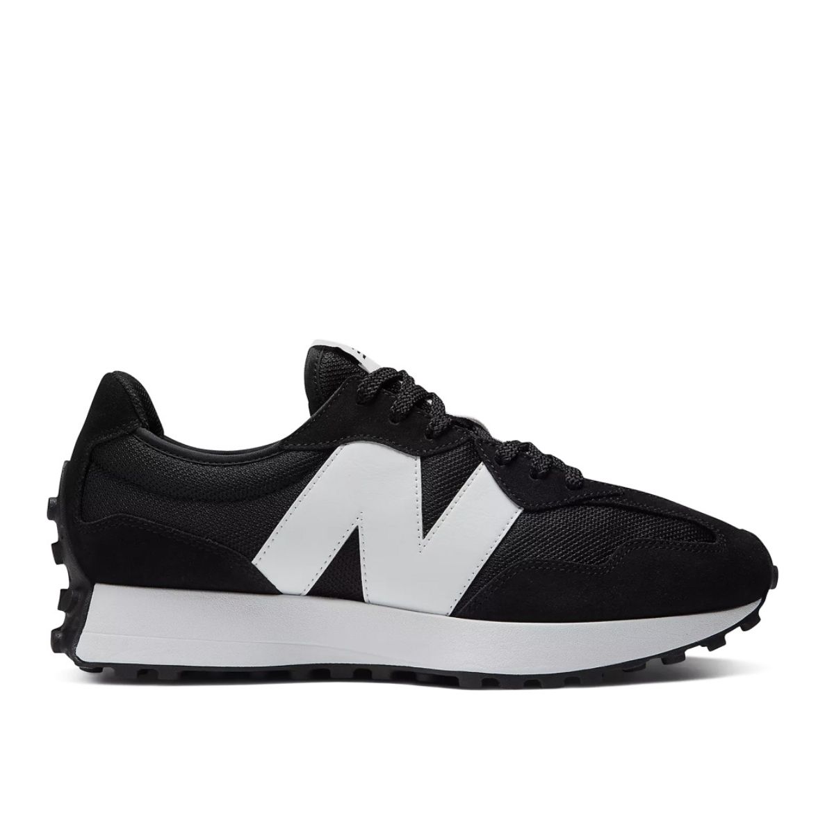 NEW BALANCE - 327