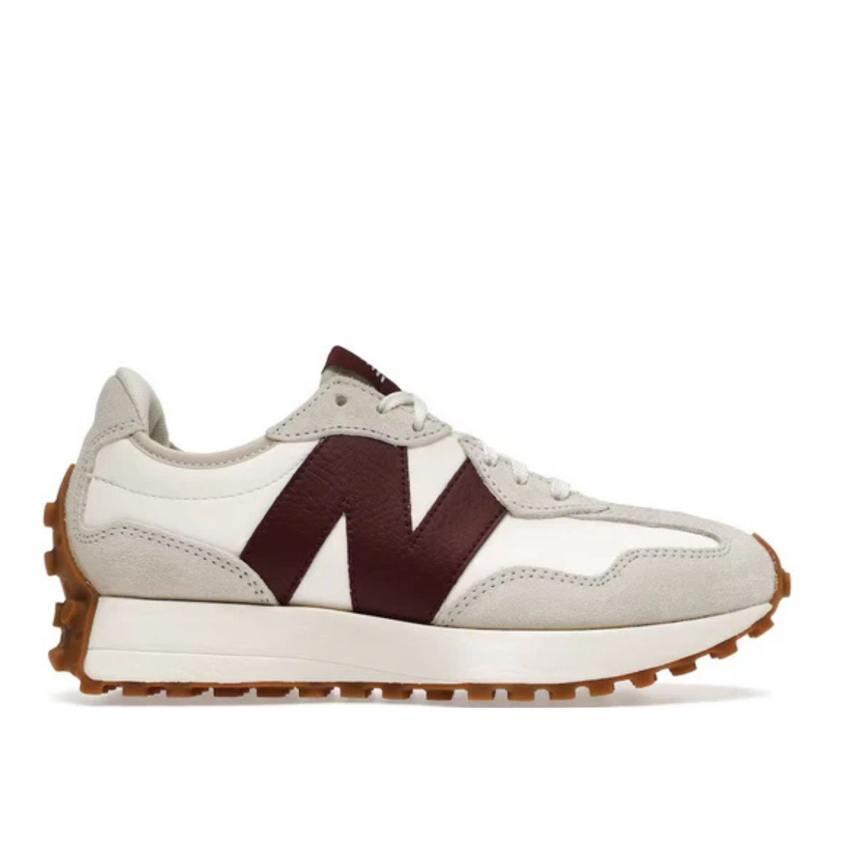 NEW BALANCE W327