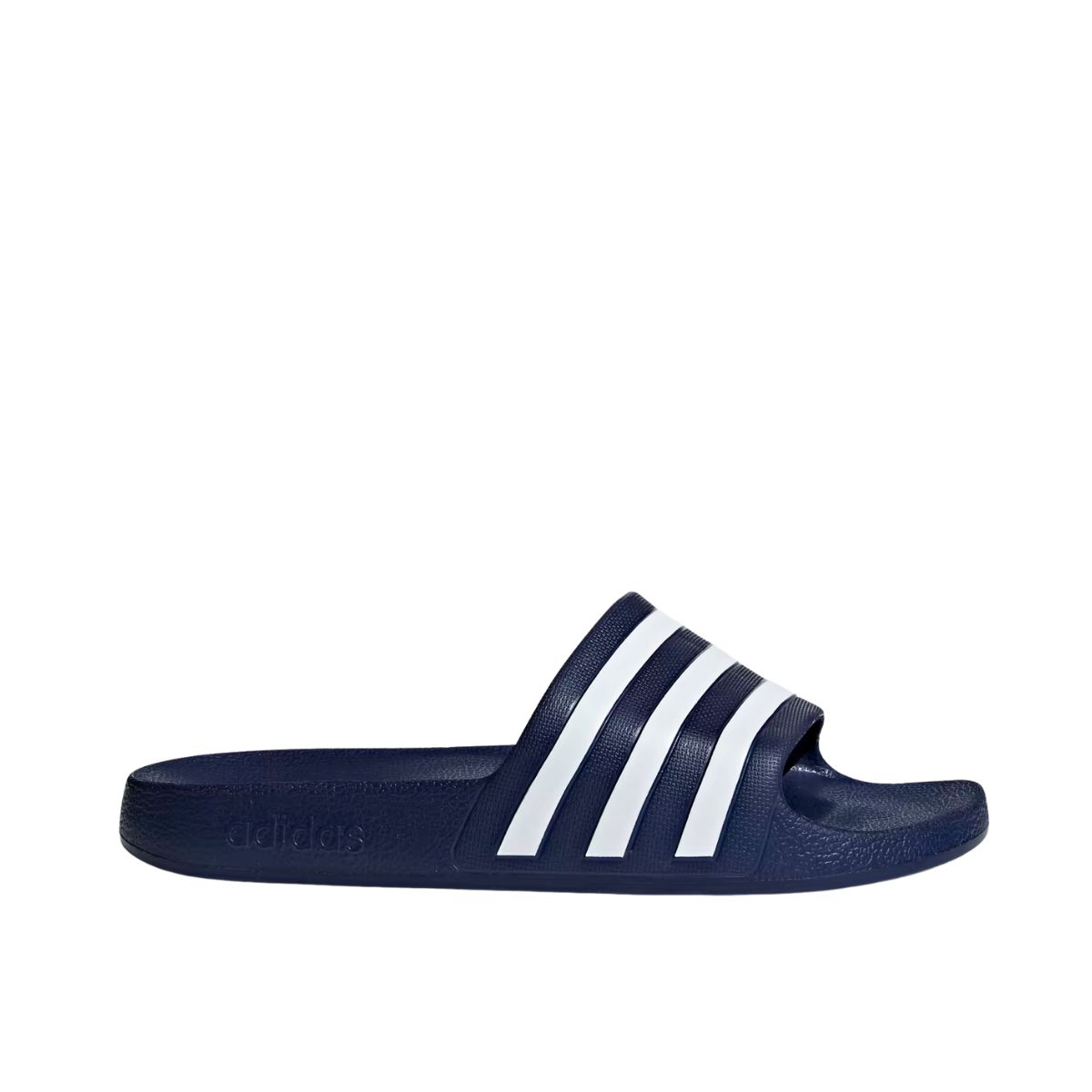 ADILETTE AQUA