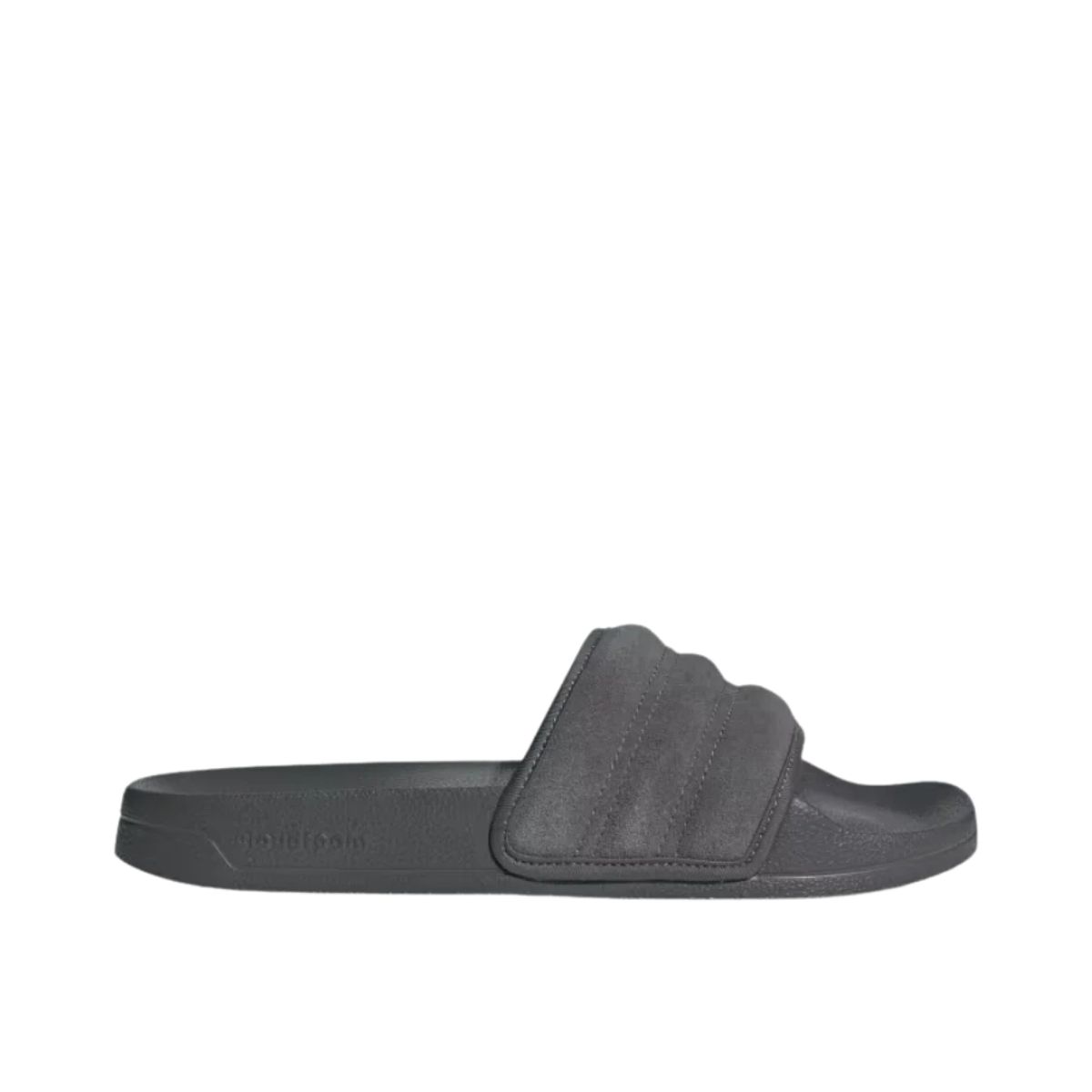 ADILETTE SHOWER