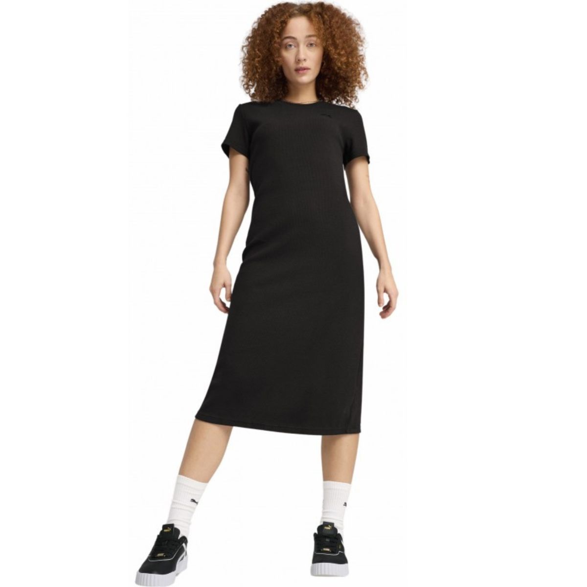 PUMA HER Dress