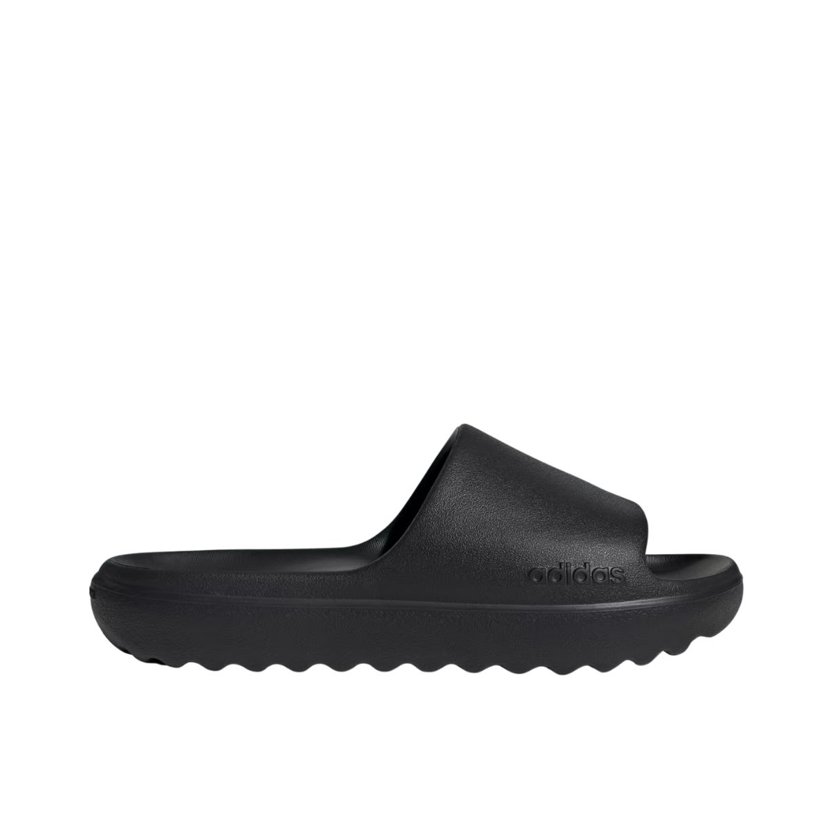 ADILETTE LUMIA
