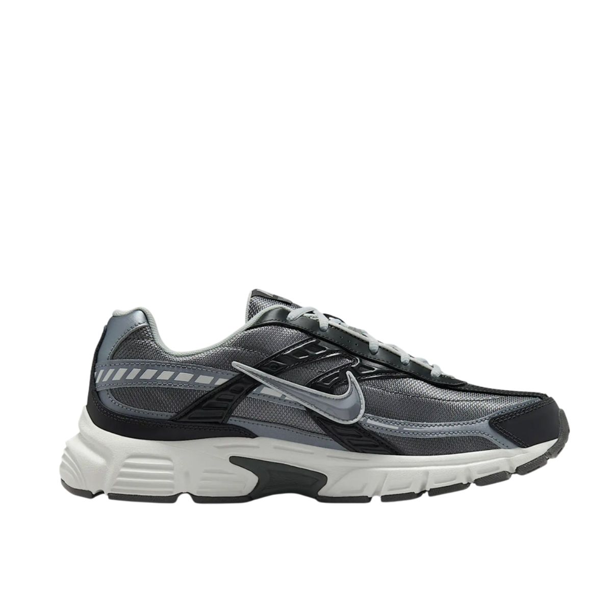 NIKE INITIATOR SC