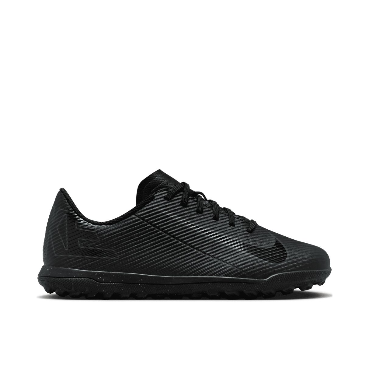 JR VAPOR 16 CLUB TF