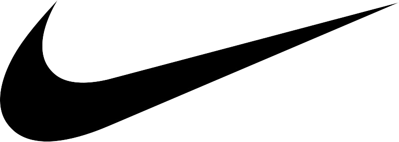 Logo_NIKE.svg-removebg-preview.png