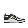 RAPID COURT LOW J