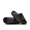 NIKE CALM SLIDE
