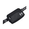UA Sportstyle WB Xbody