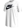 M NSW TEE ICON FUTURA