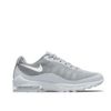 NIKE AIR MAX INVIGOR