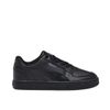 Puma Caven 2.0