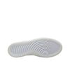 W NIKE COURT VISION ALTA LTR