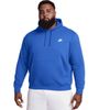 M NSW CLUB HOODIE PO BB