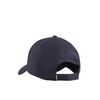 PUMA ESS METAL PUMA CAT BB Cap