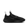 FLEX RUNNER 3 GS