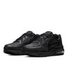 MEN'S NIKE AIR MAX LTD 3 SHOE