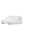 nike-court-vision-alta