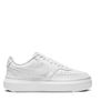 nike-court-vision-alta