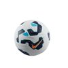 NIKE PITCH - FA24