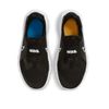 NIKE FLEX RUNNER 2 GS
