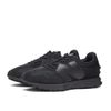 NEW BALANCE - 327