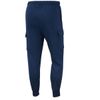 M NSW CLUB PANT CARGO BB