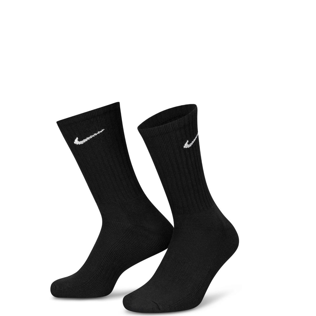 QARAPA NIKE SX4508-001