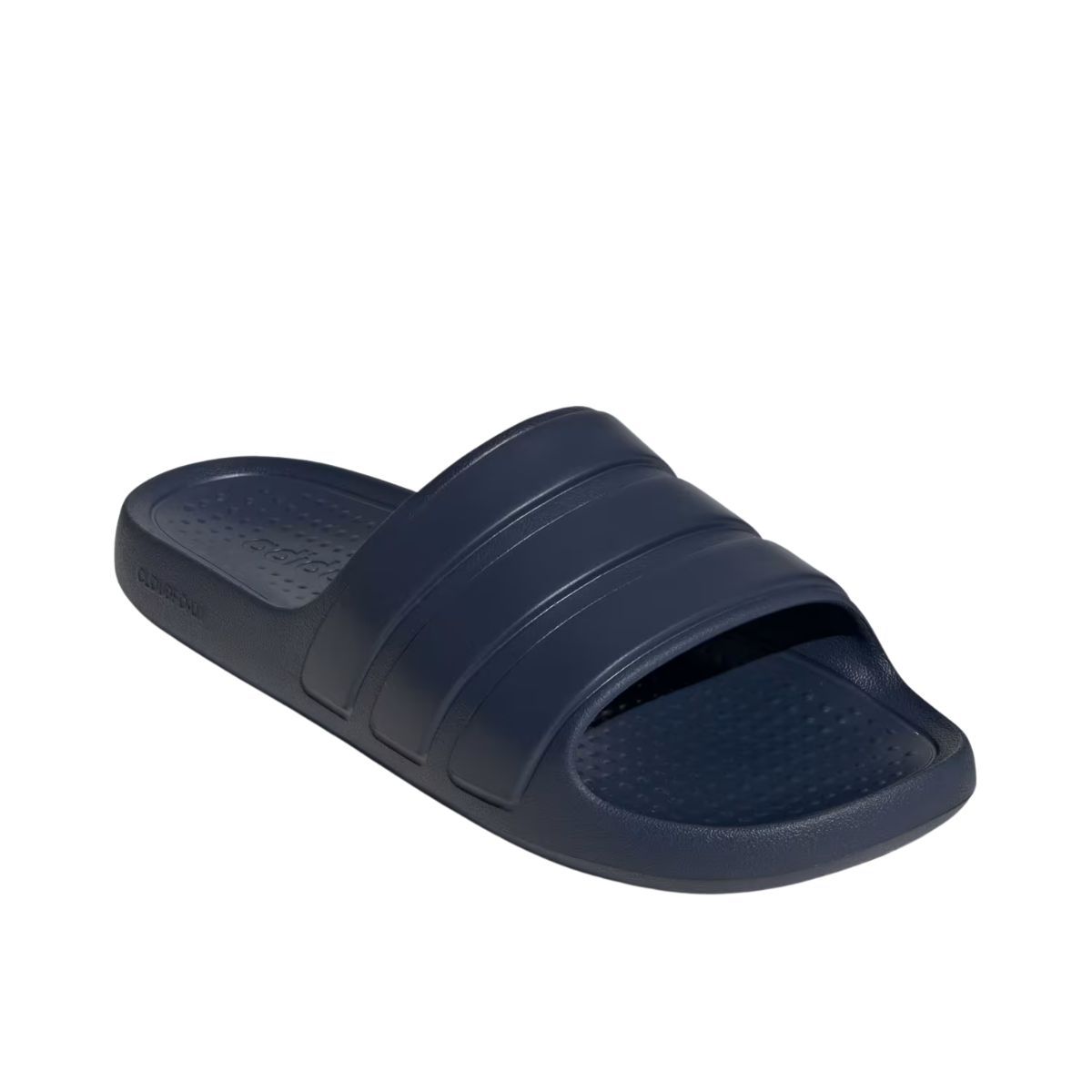 ADILETTE FLOW