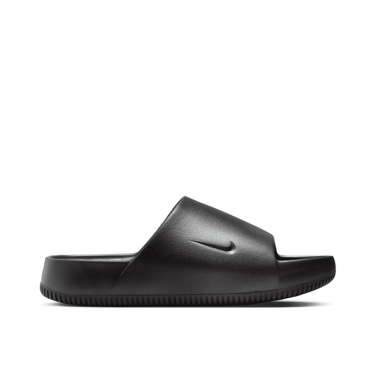 NIKE CALM SLIDE
