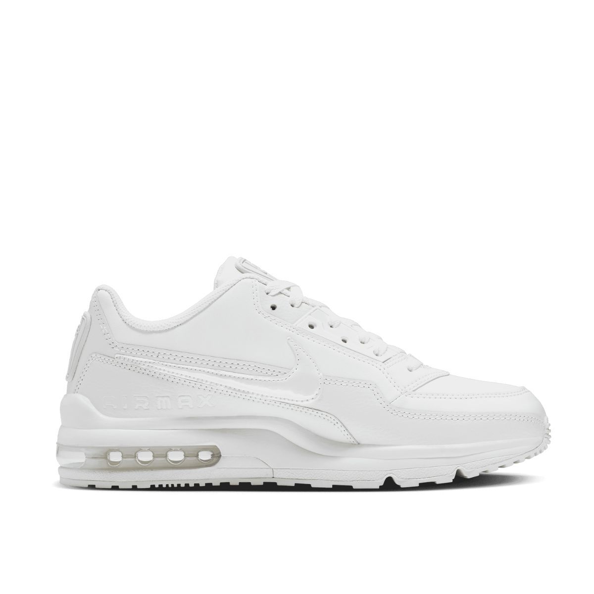 MEN'S NIKE AIR MAX LTD 3 SHOE