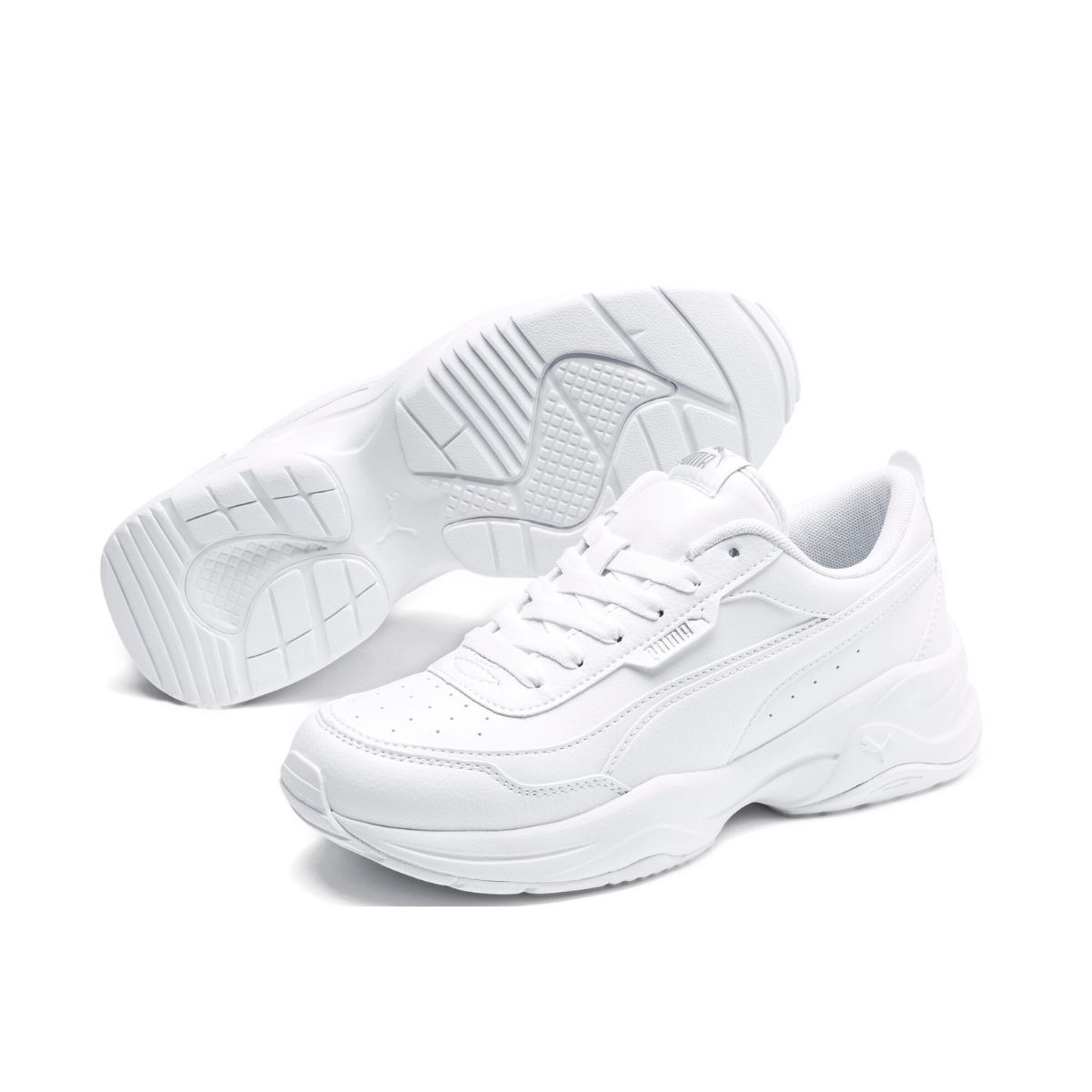 PUMA Cilia Mode