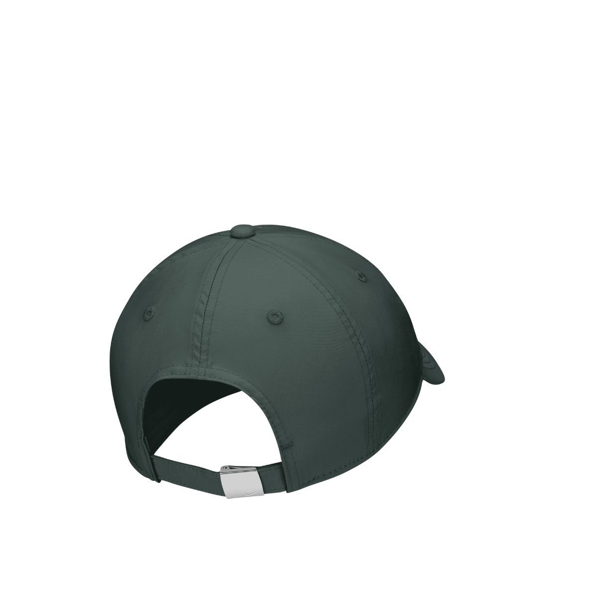 U NK DF CLUB CAP U CB MTSWSH L