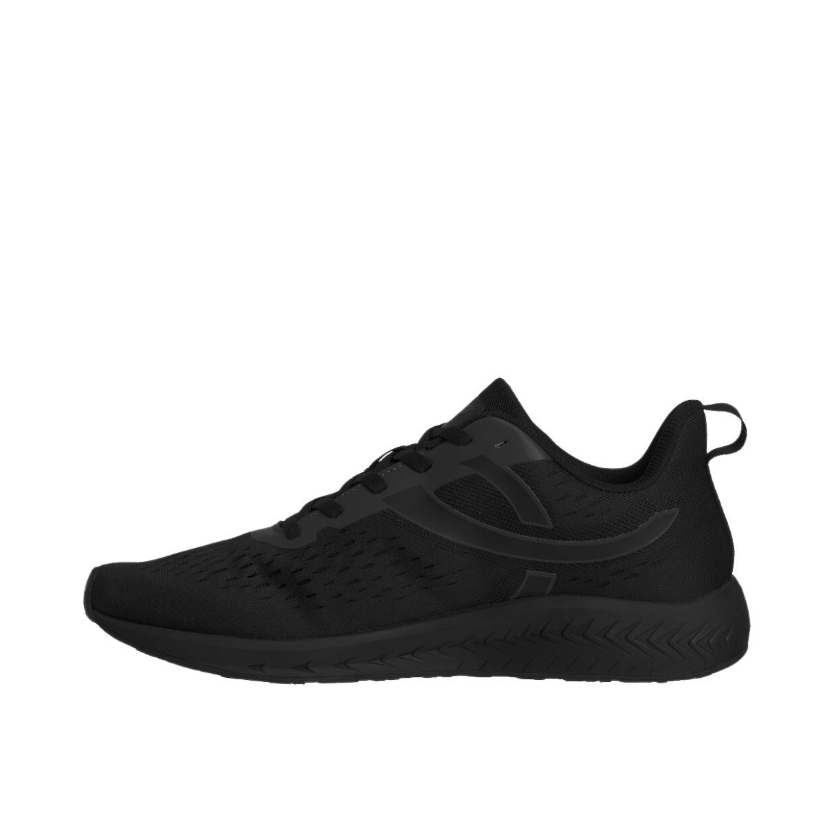 ENERGETICS OZ