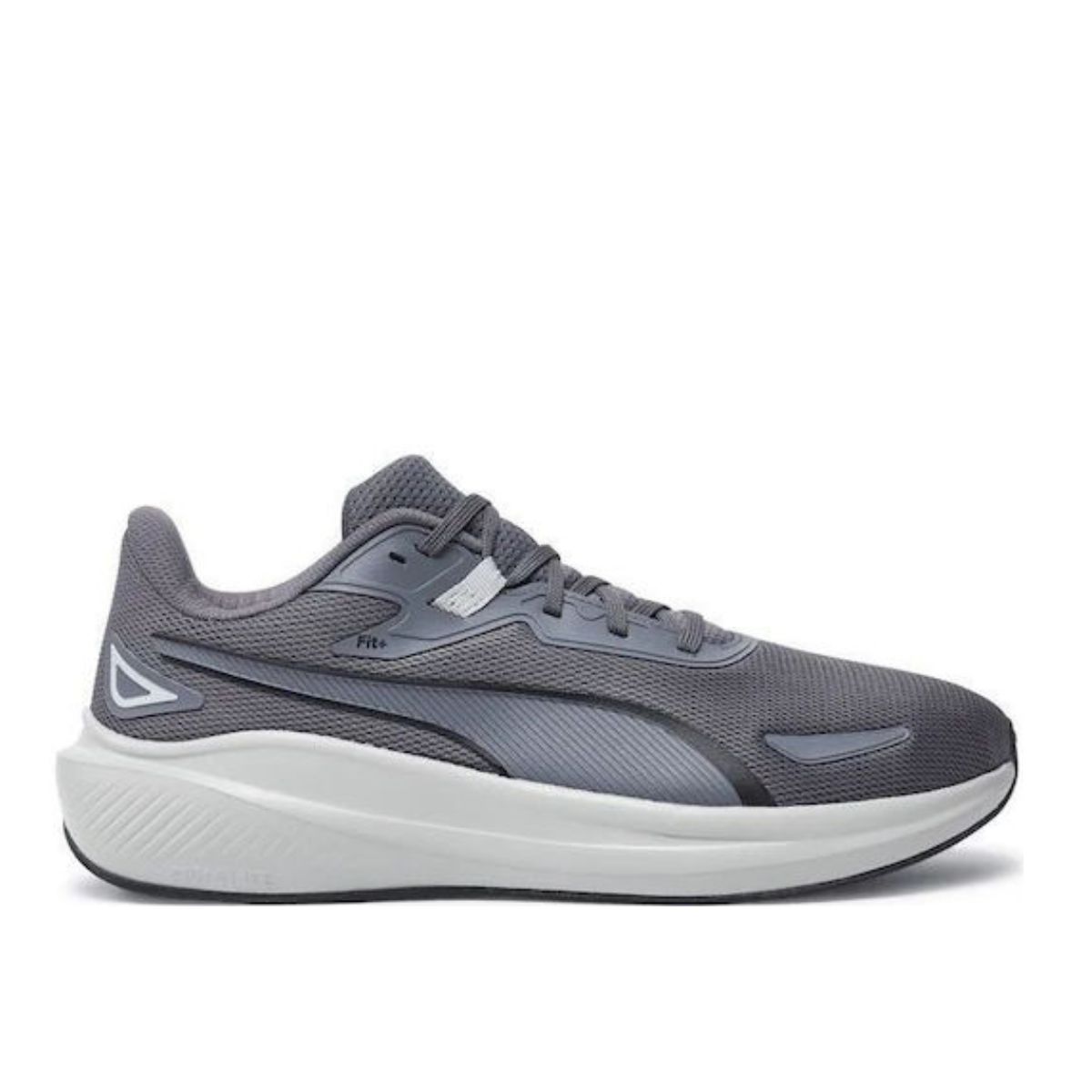 Puma Skyrocket Lite