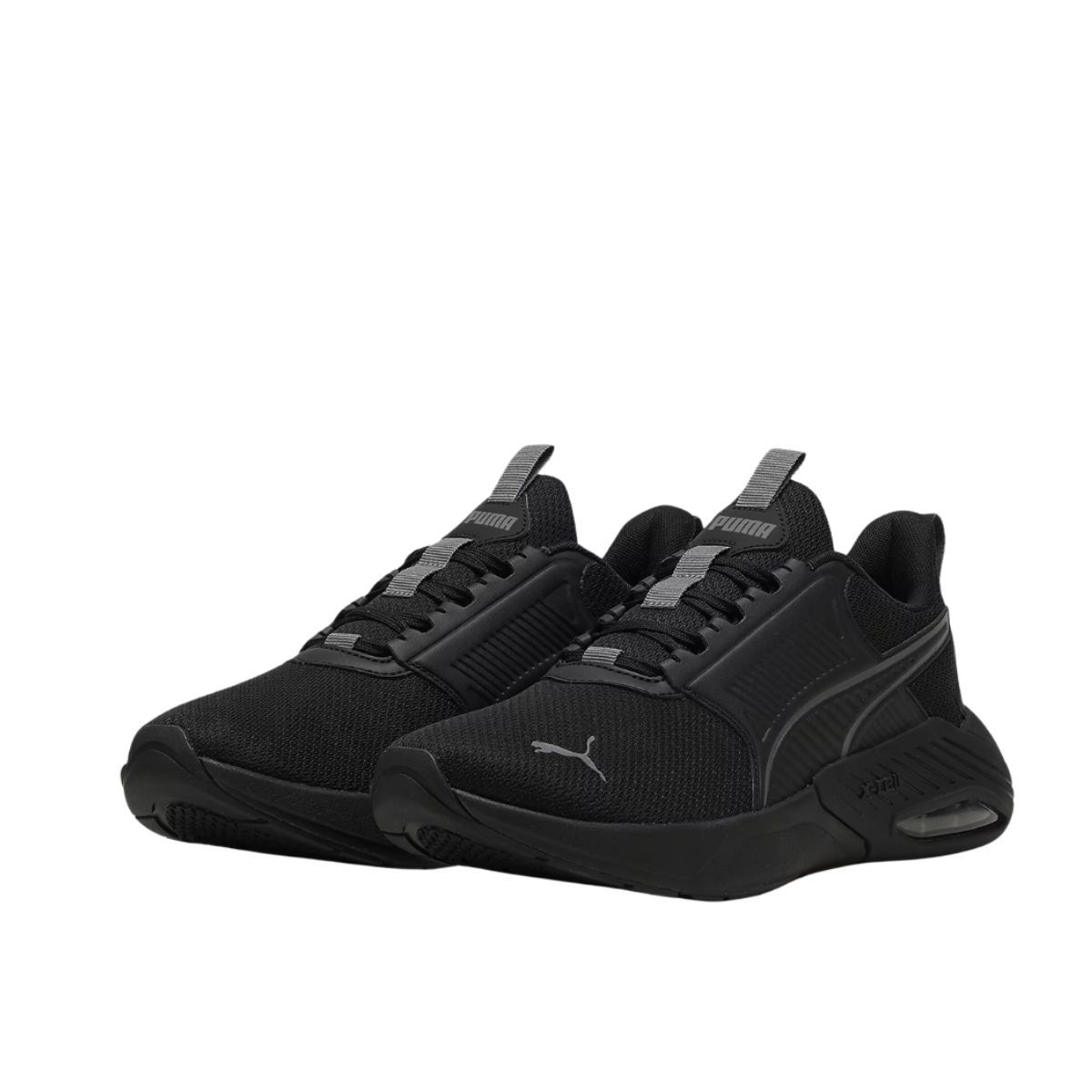 Puma X-Cell Nova FS