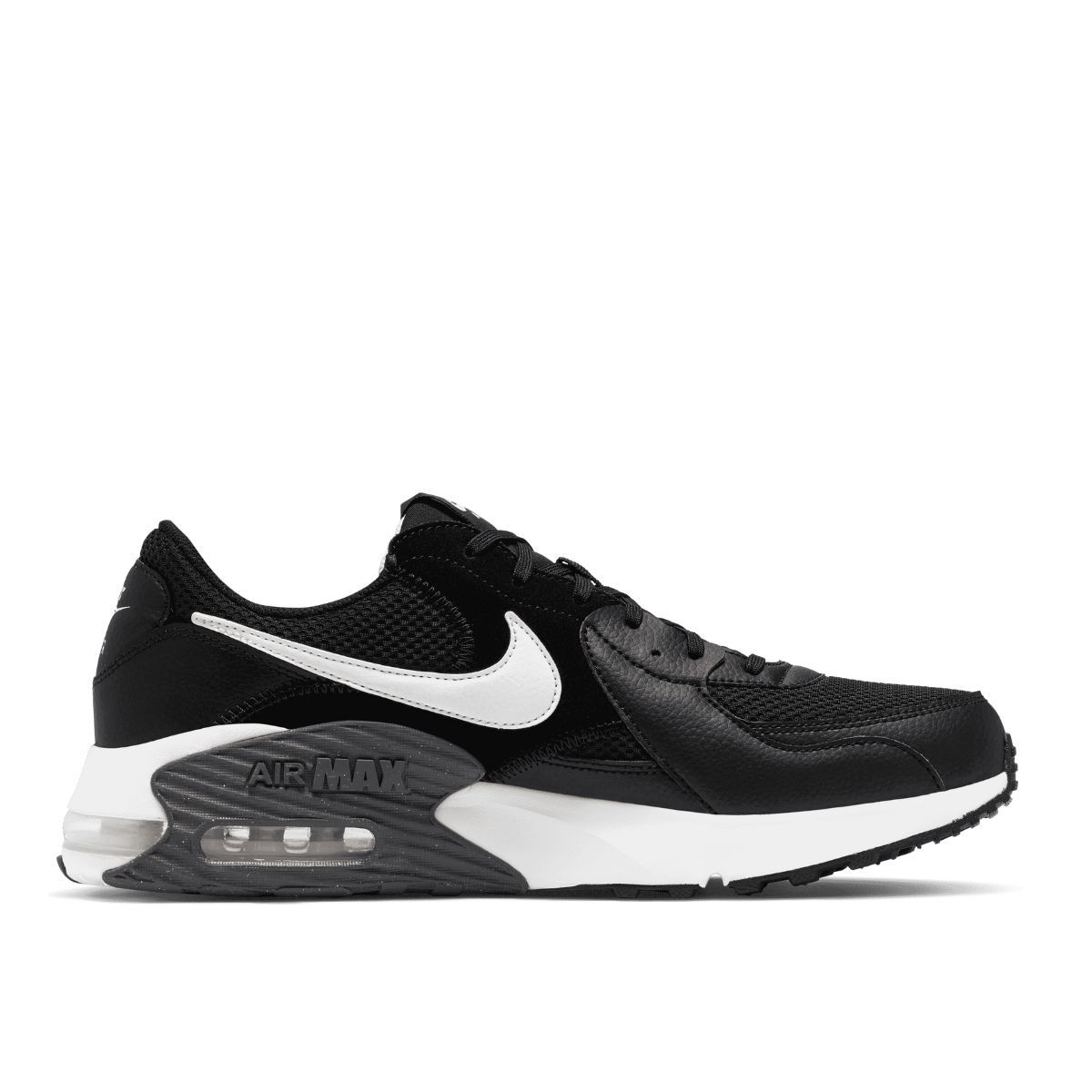 PATIKA NIKE
