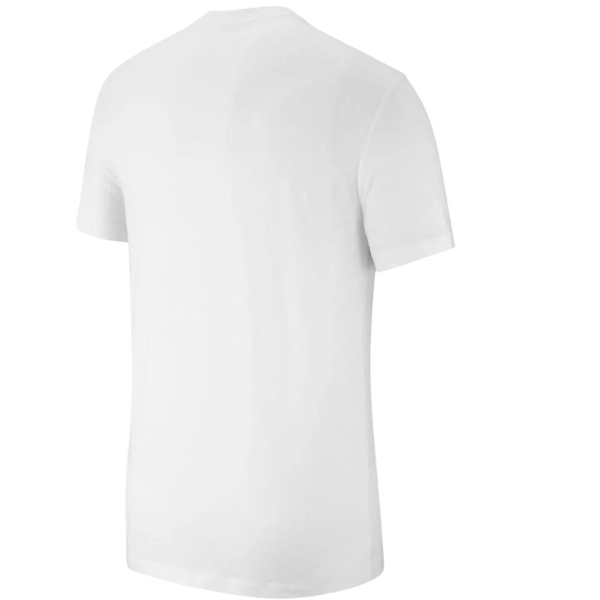 M NSW TEE ICON FUTURA