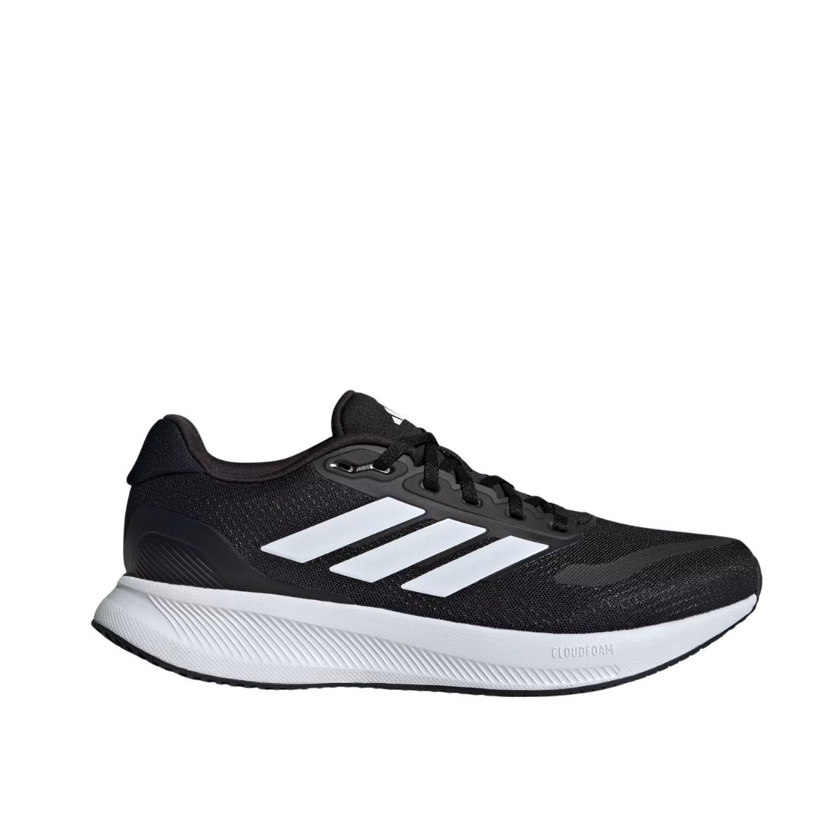 RUNFALCON 5