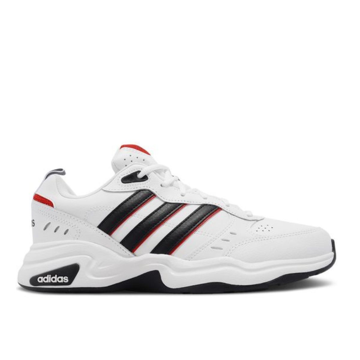 PATIKA ADIDAS