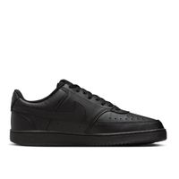 NIKE COURT VISION LO NN