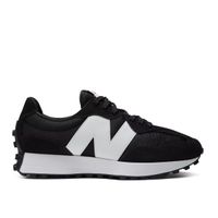 NEW BALANCE - 327