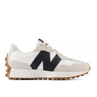 NEW BALANCE - 327