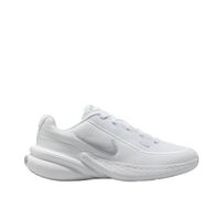 W NIKE UPLIFT SC