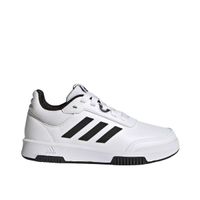 Tensaur Sport 2.0 K