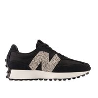 NEW BALANCE - 327