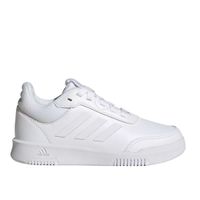 Tensaur Sport 2.0 K