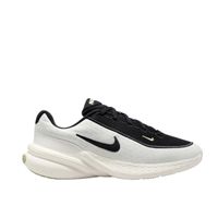 W NIKE UPLIFT SC