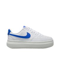 W NIKE COURT VISION ALTA LTR