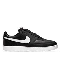 NIKE COURT VISION LO NN